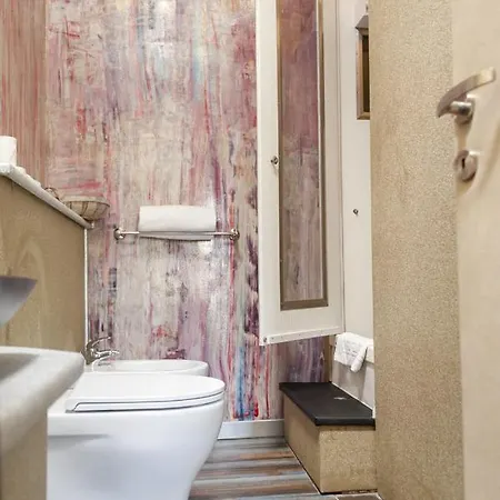 Boutique D'autore - Il Nido D'amore