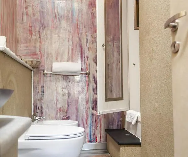 Boutique D'autore - Il Nido D'amore