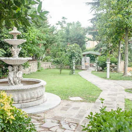 Boutique D'autore - Il Nido D'amore